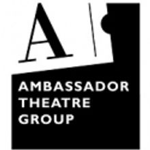 ATG Announces New Transatlantic Business Model; Aims to Import American Shows