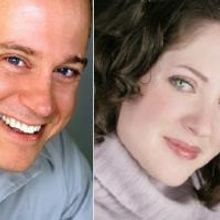 ROEBLING Makes Its World Premiere 9/25 at Actors' NET in Morrisville