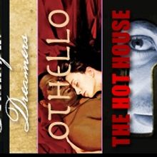 PICT Announces Casting for 2010 Season