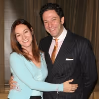 Molaskey and Pizzarelli to Open Tanglewood's Annual Labor Day Jazz Festival 9/4