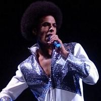 West End's THRILLER LIVE To Mark Michael Jackson Memorial Service With Stage Tribute…