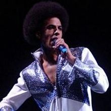 West End's THRILLER LIVE To Mark Michael Jackson Memorial Service With Stage Tribute 7/7