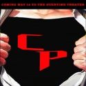 Overtime Theater Presents LIFE AND DEATH OF THE AMAZING CPT. PILEDRIVER 5/14