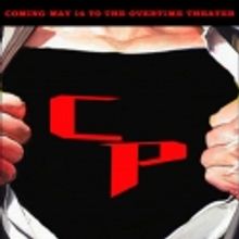 Overtime Theater Presents LIFE AND DEATH OF THE AMAZING CPT. PILEDRIVER 5/14