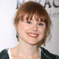 Alison Pill Talks Career and THE MIRACLE WORKER with New York Mag.