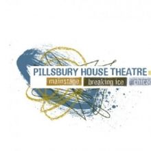 Pillsbury House Theatre Hosts 3rd Annual Theatre Appreciation Event, 4/19