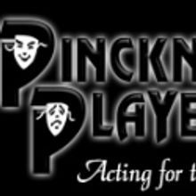 Tickets on Sale for Pinckney Players' 'Duck Hunter Shoots Angel,' 4/23-4/24