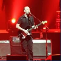 THE AUSTRALIAN PINK FLOYD SHOW Returns to Hennepin Theatre Trust 10/2-10/3