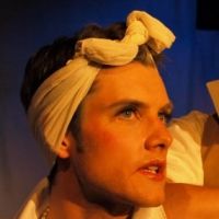 THEATRE TALK: It's Time To Unionise Your Life