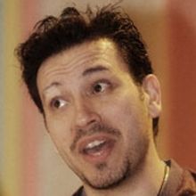 BWW INTERVIEWS: Ricky Rojas And Lizzie Gee From THE PIRATES OF PENZANCE
