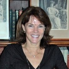 Photo Coverage: Project Shaw's THE DOCTOR'S DILEMMA