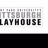 Point Park's Conservatory Theatre Presents THE LIGHT IN THE PIAZZA, 3/26-4/3