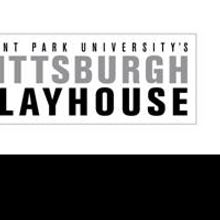 Point Park's Conservatory Theatre Presents THE LIGHT IN THE PIAZZA, 3/26-4/3