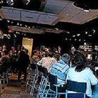 Backstage Bar Announces July Music & Cabaret Events