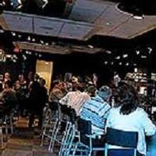 Backstage Bar Announces July Music & Cabaret Events