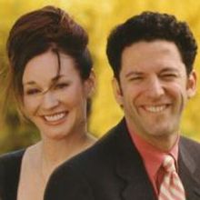 Jessica Molaskey and John Pizzarelli Talk 'Radio Deluxe' And Tanglewood 2009