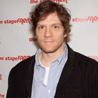 Rapp And Shinn Featured In THE BAD BOYS OF OFF BROADWAY Panel