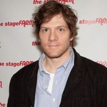 Rapp And Shinn Featured In THE BAD BOYS OF OFF BROADWAY Panel