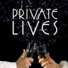 Chase, LaMar & More Cast in California Shakespeare Theatre's PRIVATE LIVES 7/8 Thru 8