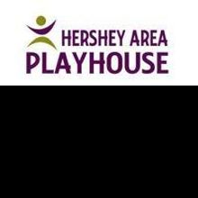 Hershey Area Playhouse Presents WIT, 4/22-5/2