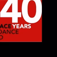 The Place Celebrates Its 40th Birthday in May 2010