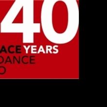 The Place Celebrates Its 40th Birthday in May 2010