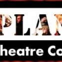 Plan-B Theatre Company Announces 2010-11 Season