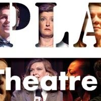Plan-B Presents World Premiere of AMERIGO, 4/8-4/18