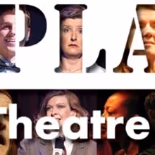 Plan-B Presents World Premiere of AMERIGO, 4/8-4/18