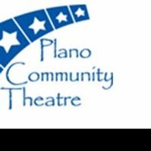 Plano Community Theater Performs WONDERFUL TOWN and ANYTHING GOES; Announces Fall Cla