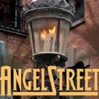 Gallery Theater Announces Auditions For ANGEL STREET 8/9 & 8/10