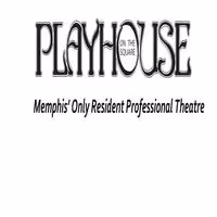 Playhouse on The Square Presents OLIVER!