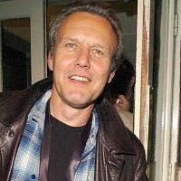 Anthony Head And Lesley Manville To Star In SIX DEGREES OF SEPARATION At Old Vic
