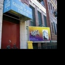 The Gallery Players' Audiences Raise Over $3000 For Haiti Relief