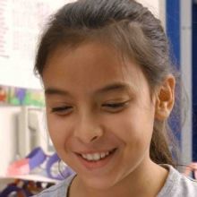 Touchstone Theatre's 5th Annual Young Playwrights’ Festival & Gala to be Held 5/1