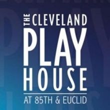 39 STEPS, KITE RUNNER & More Part of Cleveland Play House's '10-11 Season