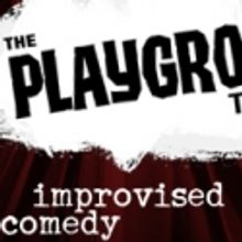 CakeWalk Comedy Hosts CAKEWALK MIDNIGHT EXTRAVAGANZA! Friday's at Midnight