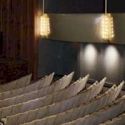 Playhouse South Holds Auditions for TWELFTH NIGHT, 5/17-18