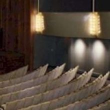 Playhouse South Holds Auditions for TWELFTH NIGHT, 5/17-18