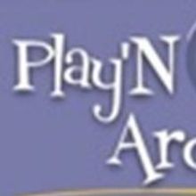 Carrollwood Cultural Center Presents BEAUTY AND THE BEAST 10/4