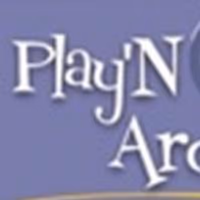 Carrollwood Cultural Center Presents BEAUTY AND THE BEAST 10/4