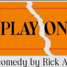 Volcano Theatre Company Presents PLAY ON Through 9/12