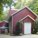Wilton Playshop Hosts Hearing Impaired ITALIAN AMERICAN RECONCILIATION Show, 5/2