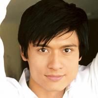 Lew, Montalban, and Cudia Lead Reading Of Wildhorn's New Musical TEARS OF HEAVEN