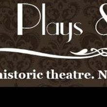 Plays & Players Present STEP ON A CRACK, 4/3-4/18