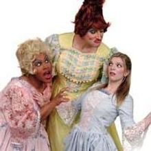 Media Request: UK Journalist Seeks Professional Panto Company