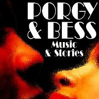 Cotuit Center for The Arts Presents PORGY & BESS, 3/5-3/7