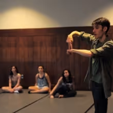 Powerhouse Theater Program Accepting Applications for Summer Season
