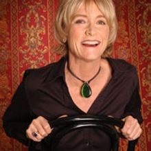 Rrazz Room at Hotel Nikko Announces Upcoming Shows 