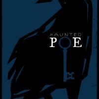 Brat Productions Brings Edgar Allan Poe's Body To The Stage In HAUNTED POE 10/1